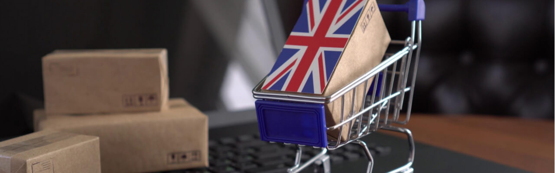 Free UK Shipping
